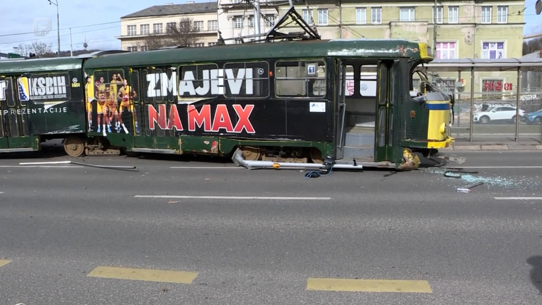 47 dana od tragedije: Tužilaštvo otkrilo dokle je stigla istraga