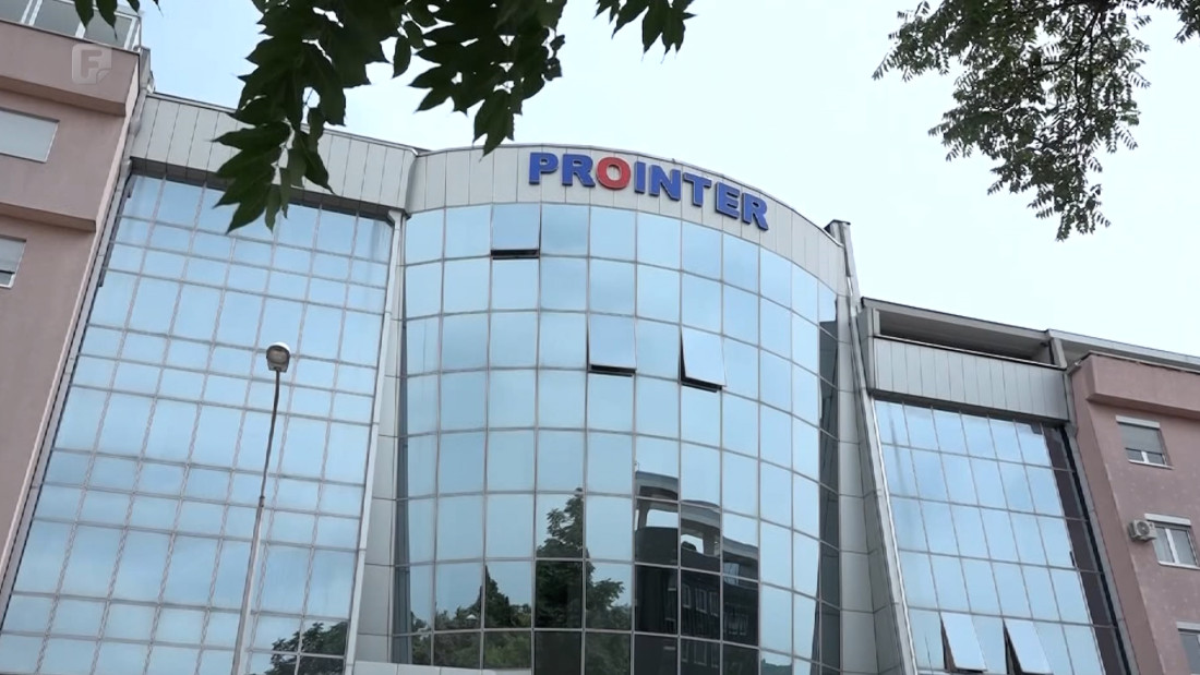 Nakon sankcija OFAC-a entitetske vlasti poručile: Neće biti prekidanja ugovora