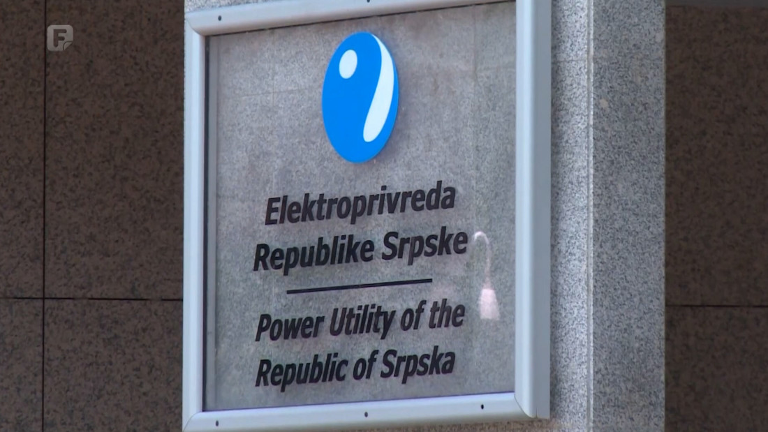 Od 1. januara u RS-u skuplja struja, iako je Vlada tvrdila suprotno