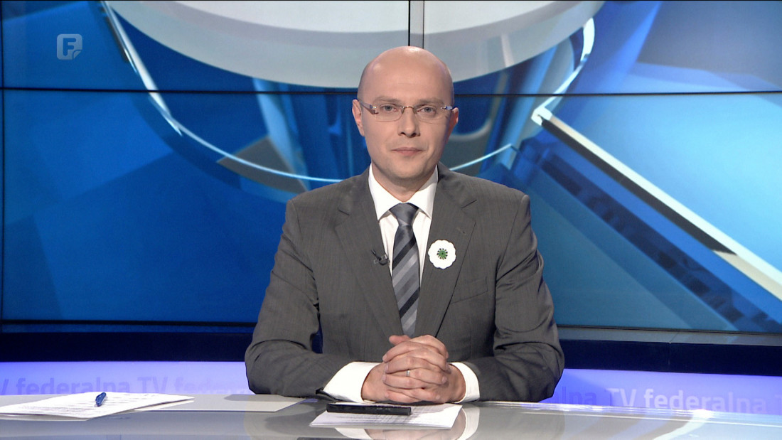 Dnevnik 3, 10.07.2022.