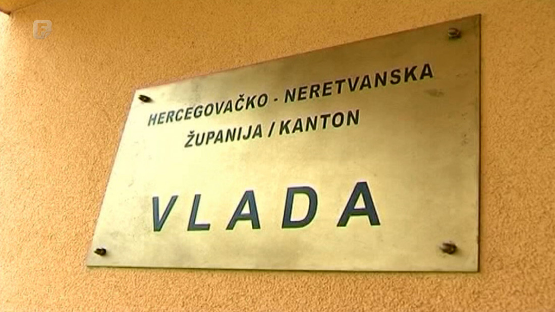 HNK: 100 KM jednokratne pomoći nezaposlenima