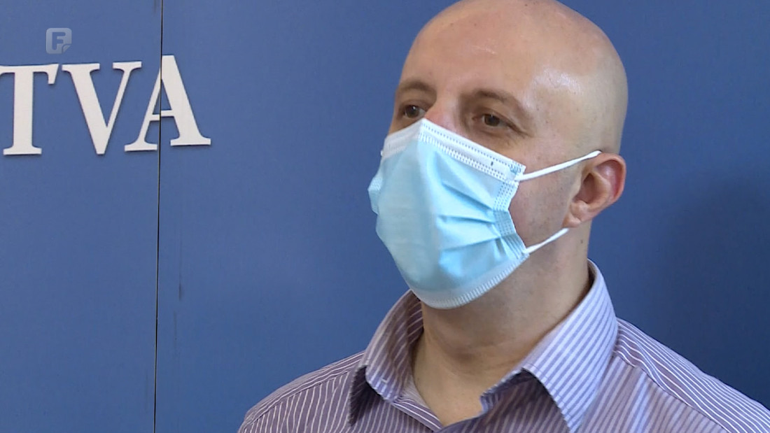 Uspješno obavljena prva transplatacija srca u BiH