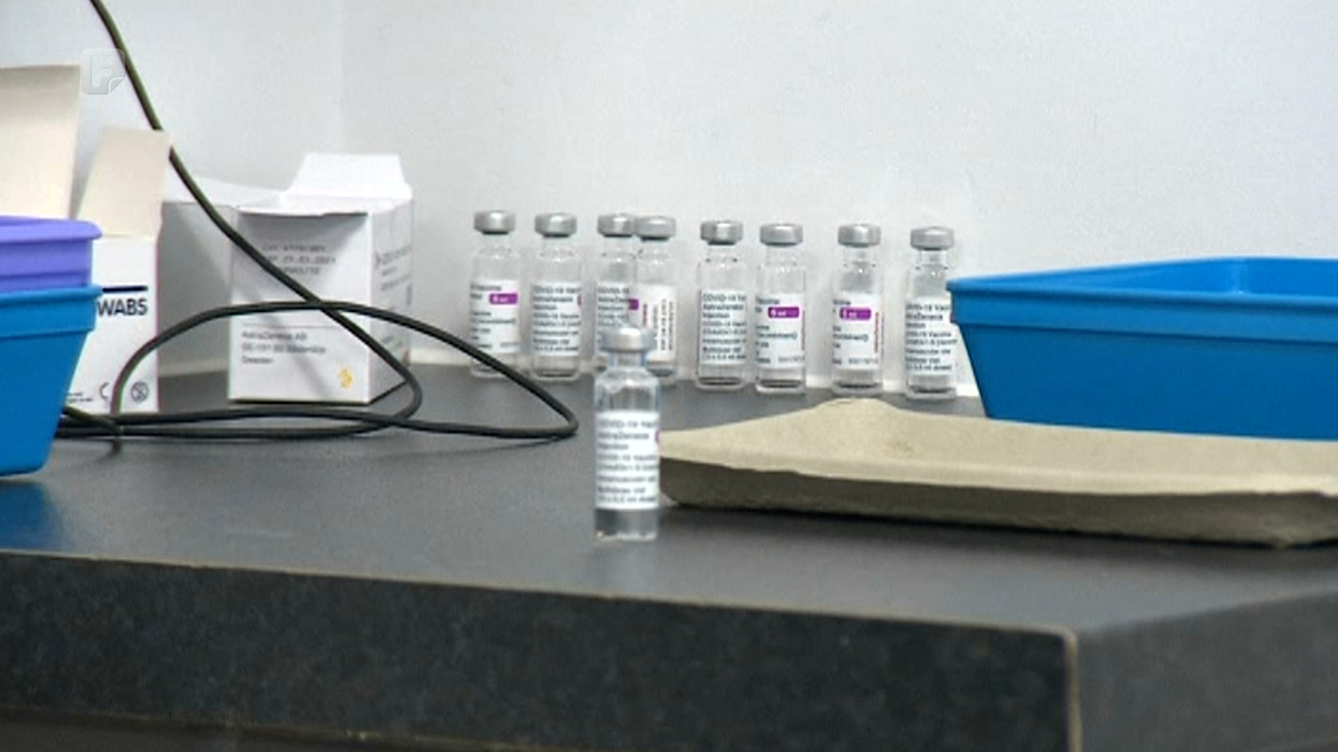 U Srbiji do sada 626 slučajeva neželjenih reakcija nakon vakcinacije