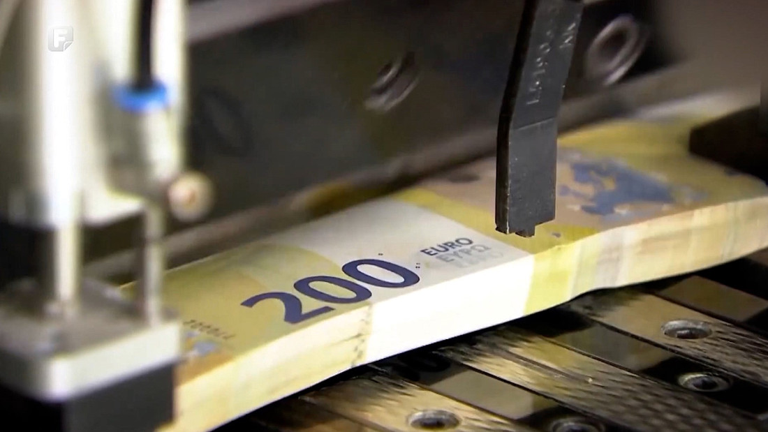 Brisel čeka konkretne poteze BiH: Evropski novac zarobljen u političkim procedurama