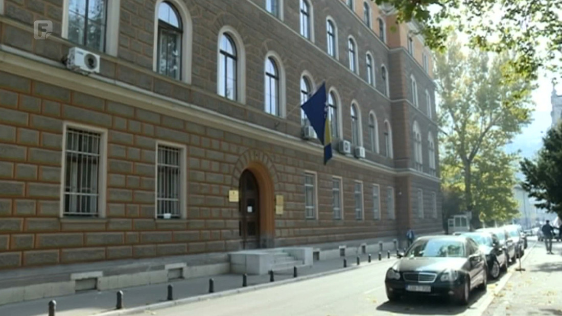 Dok se čeka novi izvještaj o napretku, BiH zakovana u još jednoj krizi