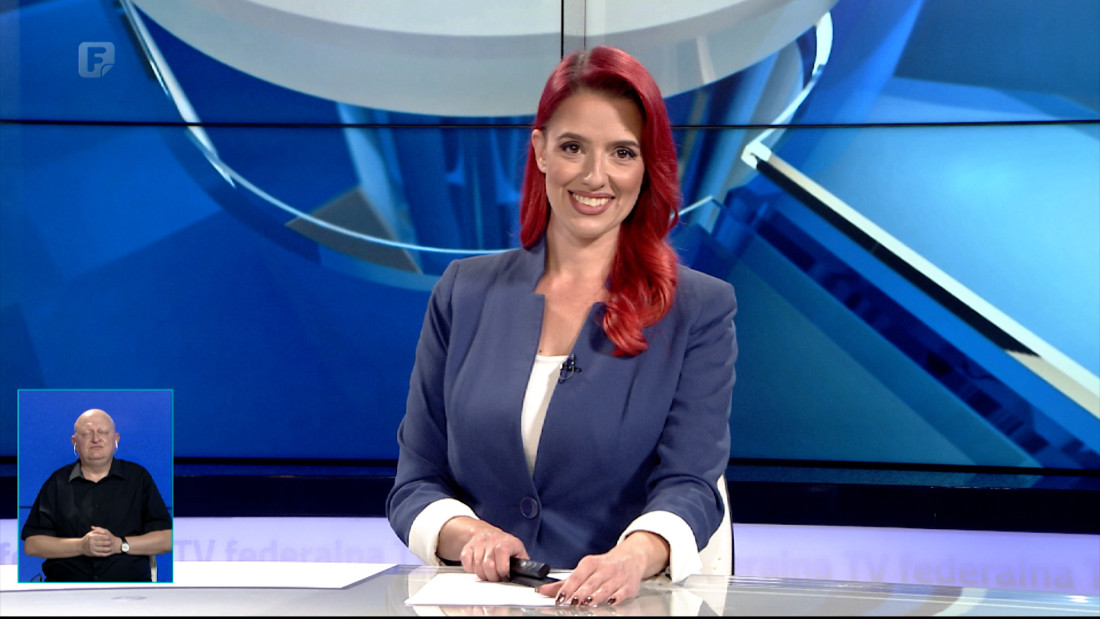 Dnevnik 3, 02.09.2025.