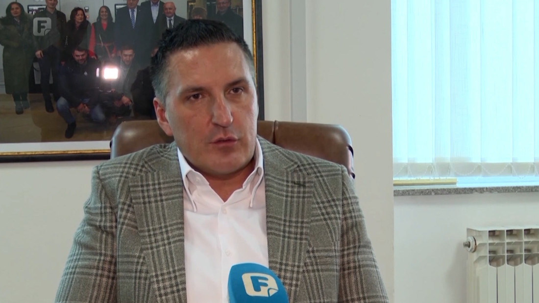 Racija na Palama samo povod? Analitičari o sukobu Eleka i ljudi bliskih Dodiku
