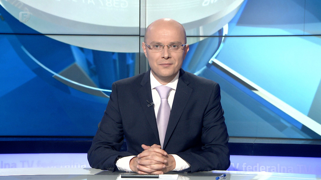 Dnevnik 3, 07.08.2022.