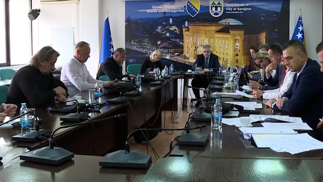 Usvojen Pravilnik koji otvara put imenovanju direktora FUP-a