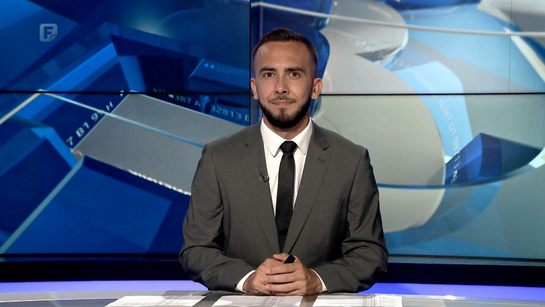 Dnevnik 3, 02.07.2022.