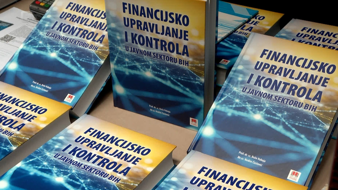 Milijarde eura budu ukradene na javnim nabavkama