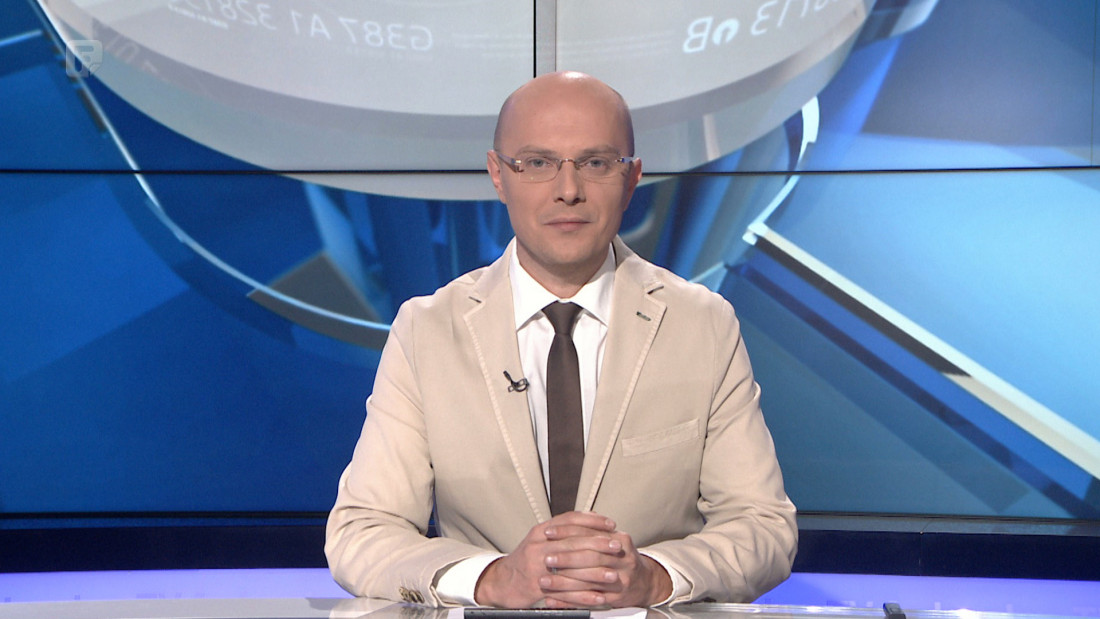 Dnevnik 3, 21.08.2022.