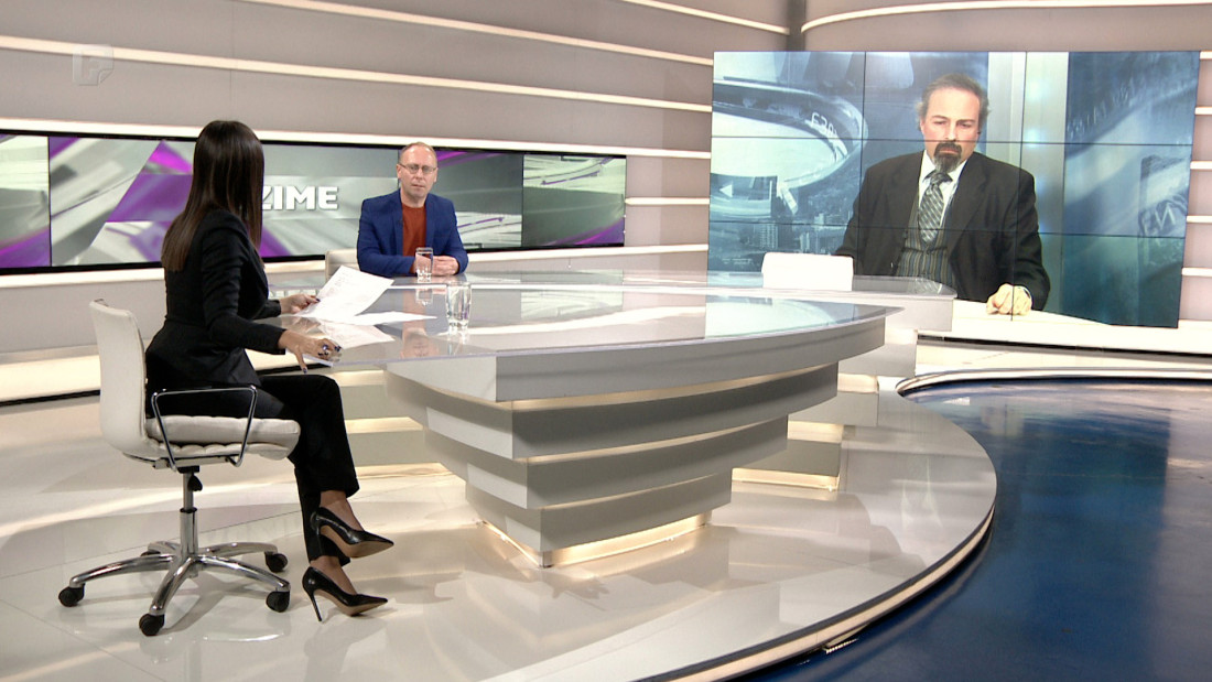 "Postižu dogovore sa onima za koje su rekli da neće nikada s njima"