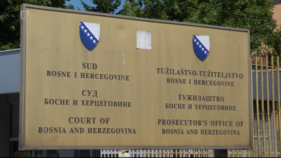 Nije upućen prijedlog za određivanje pritvora novinarki Nataši Miljanović-Zubac