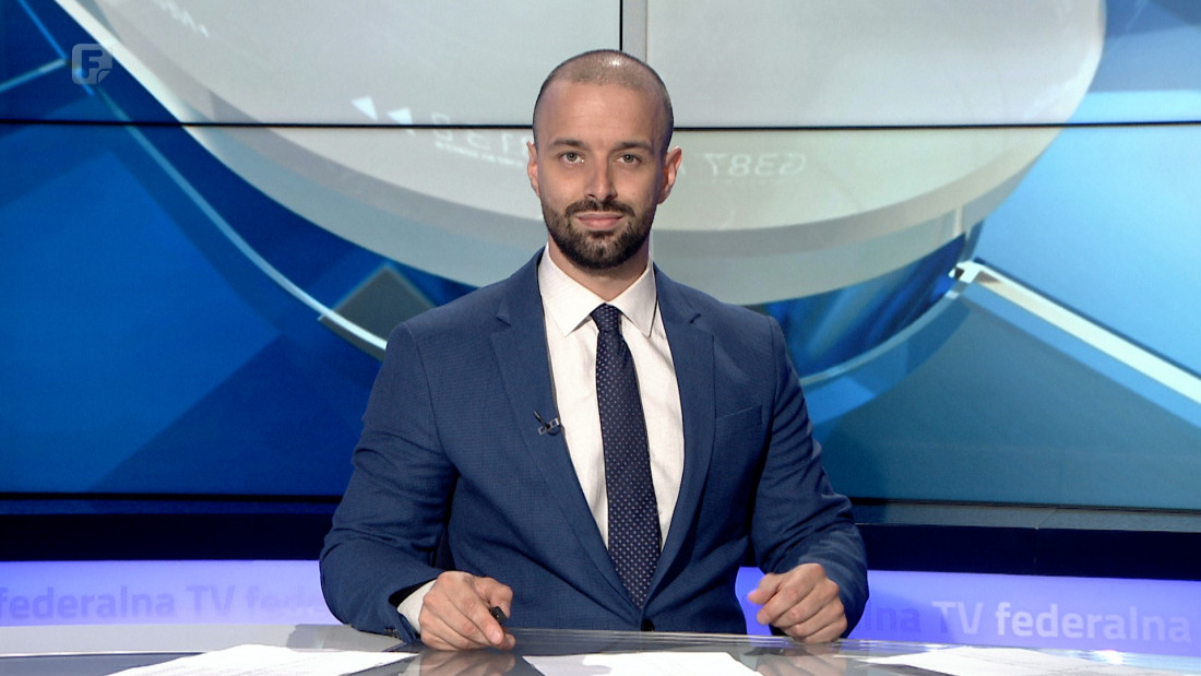 Dnevnik 3, 22.06.2022.