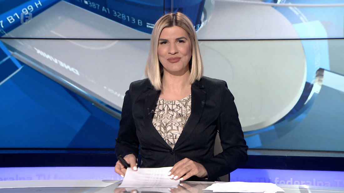 Dnevnik 3, 16.06.2022.