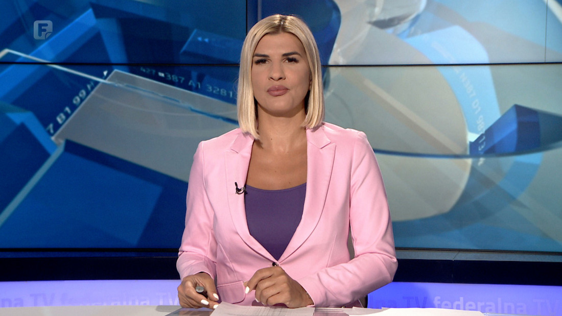 Dnevnik 3, 29.06.2022.