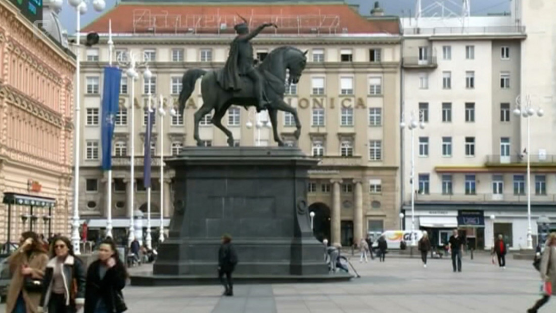 Izbori u BiH s posebnom pažnjom praćeni u Hrvatskoj
