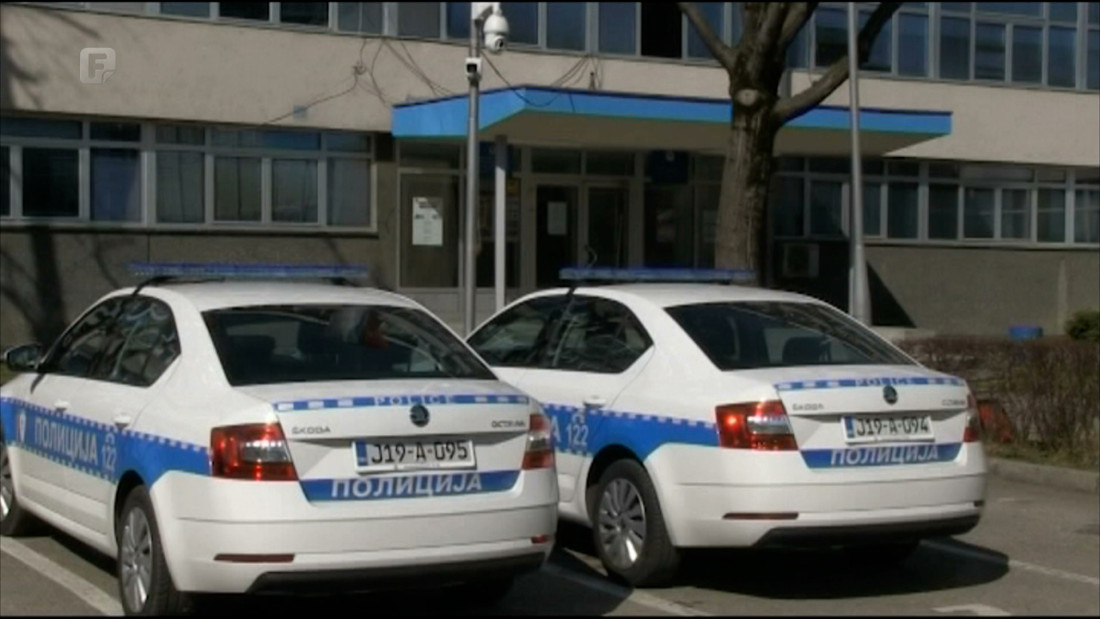 Iz RS-a tvrdnje o paradžematima, nadležne institucije ih demantuju