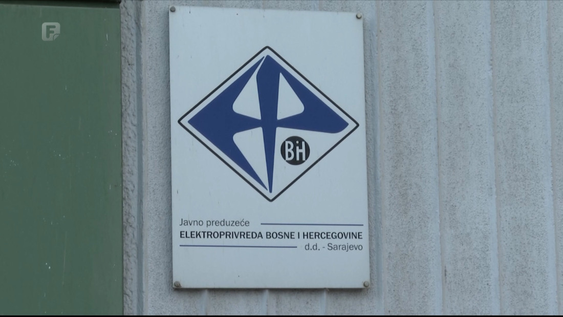 EPBiH saopćila da je vratila imovinu HE Mostar, iz Grada Mostara tvrde drugačije