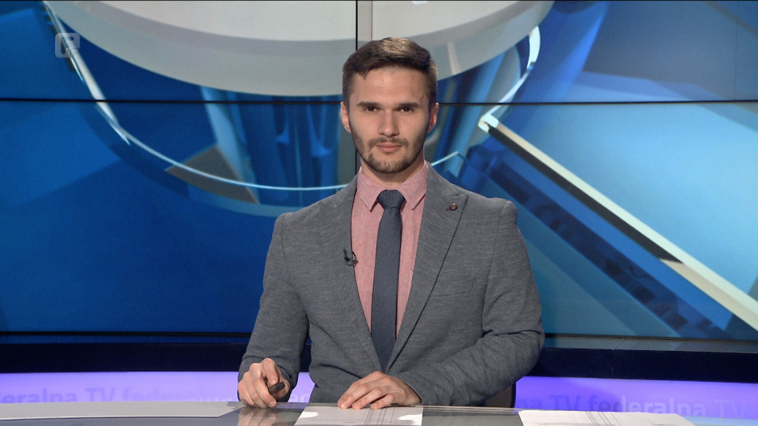 Dnevnik 3, 30.06.2022.