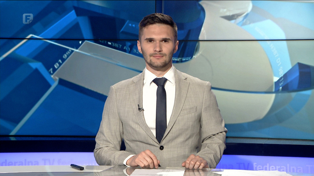 Dnevnik 3, 21.06.2022.