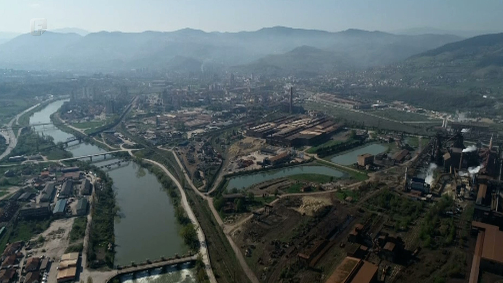 Zakazani protesti pred Vladom FBiH zbog cijene struje