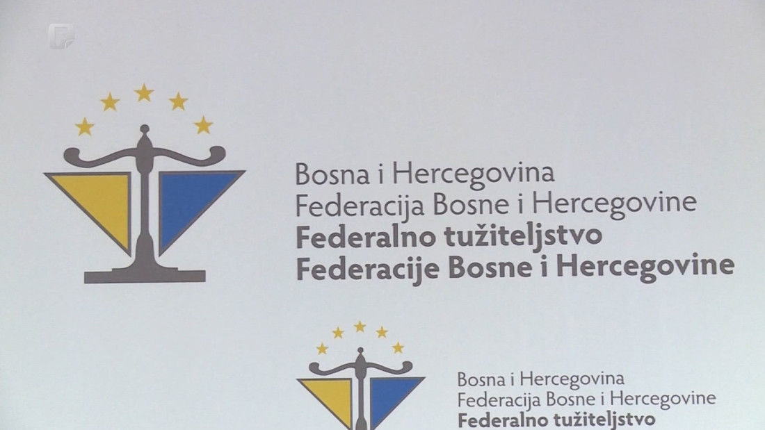 Počinje raditi posebni odjel Tužilaštva FBiH za borbu protiv korupcije