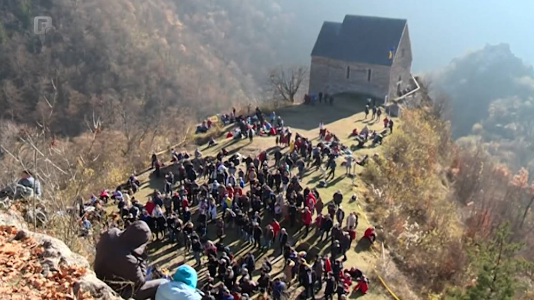 ZDK kreće u uvezivanje turističke ponude i borbu protiv sive ekonomije