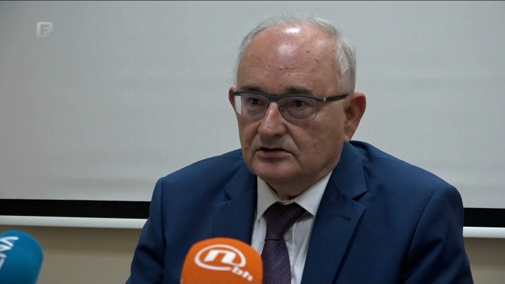 Glavno vijeće HNS-a najavilo demografsku strategiju Hrvata u BiH