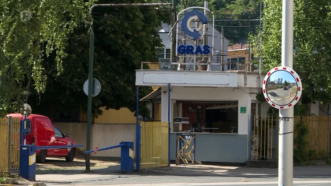 Ima li ješenja za naplatu PDV-a? Javna preduzeća najveći dužnici