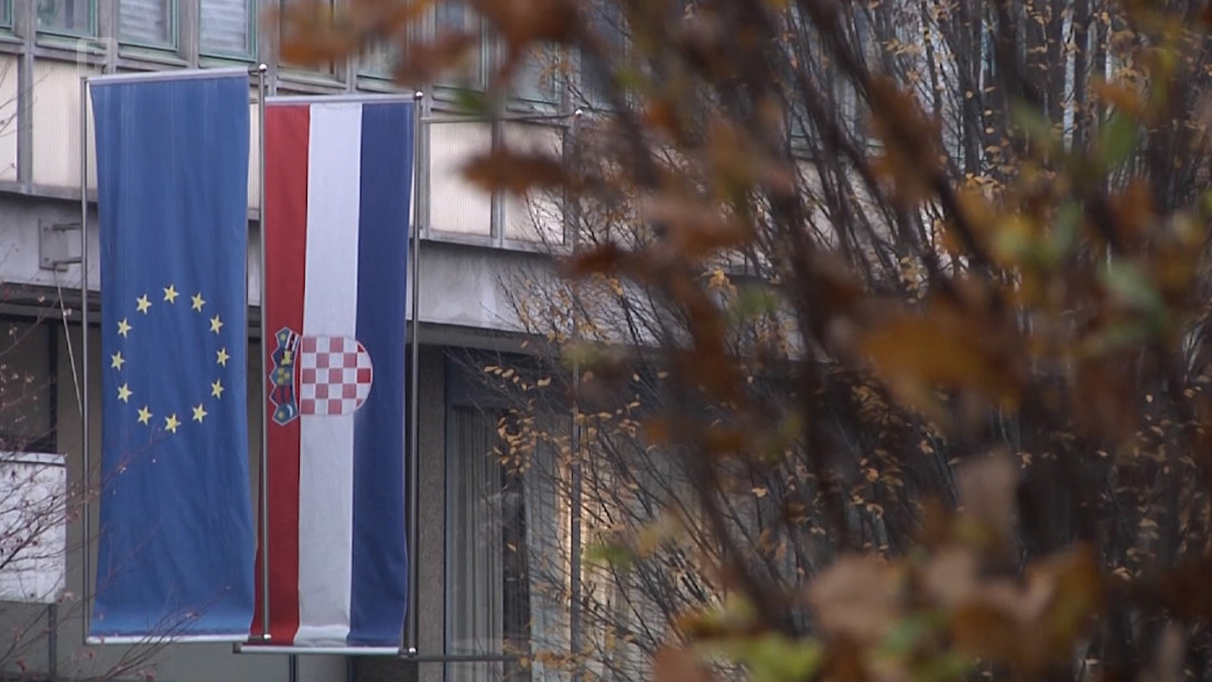 Možemo li od Hrvatske, osim prepirki, nešto i naučiti?