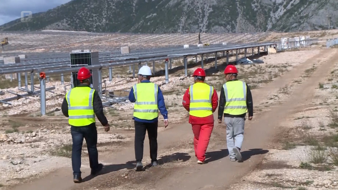 Sljedeće godine u BiH skoro 7.500 stranih radnika - gdje je domaće tržište rada?