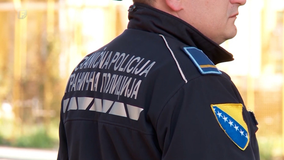 Blokada prijelaza Gradiška: Kolika je ekonomska šteta za BiH?