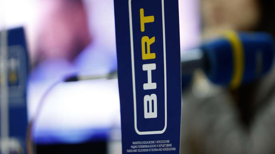 Državni budžet bez institucija kulture i BHRT-a, iz ove medijske kuće uputili vapaj pred gašenje