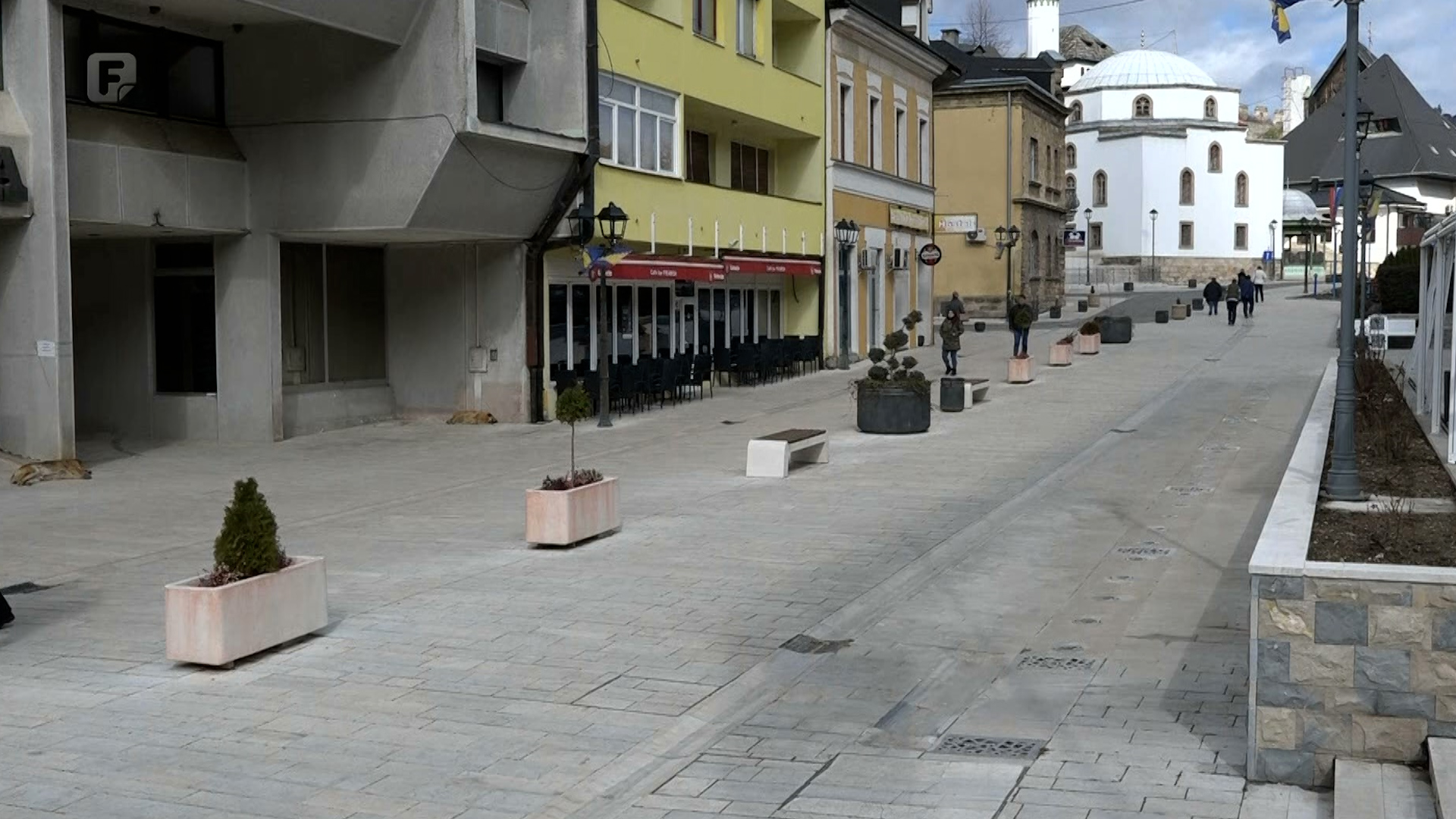 Početak suđenja za međuvršnjačko nasilje u Jajcu