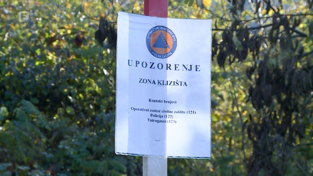 Kako je krizno komuniciranje u KS-u upalo u krizu?
