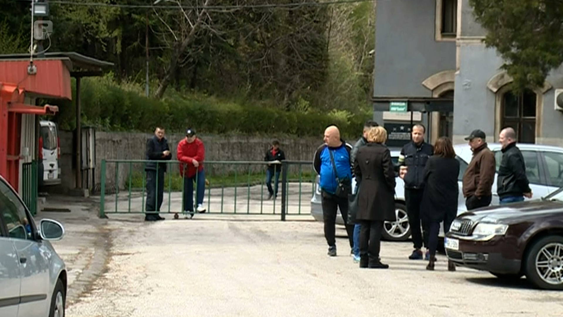 EPBiH će intervenisati pozajmicom RMU Zenica