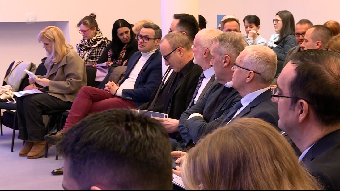 9 miliona eura privatnom sektoru za zelenu i digitalnu tranziciju