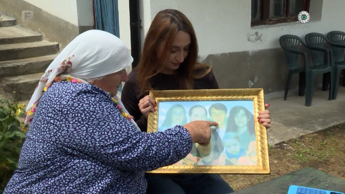 Beguna Salihović ni nakon 30 godina nije pronašla niti jednu kost sina Džemaila