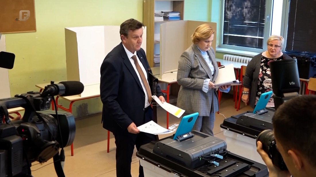 Izborni potop opozicije u RS-u otvorio pitanje odgovornosti i smjena