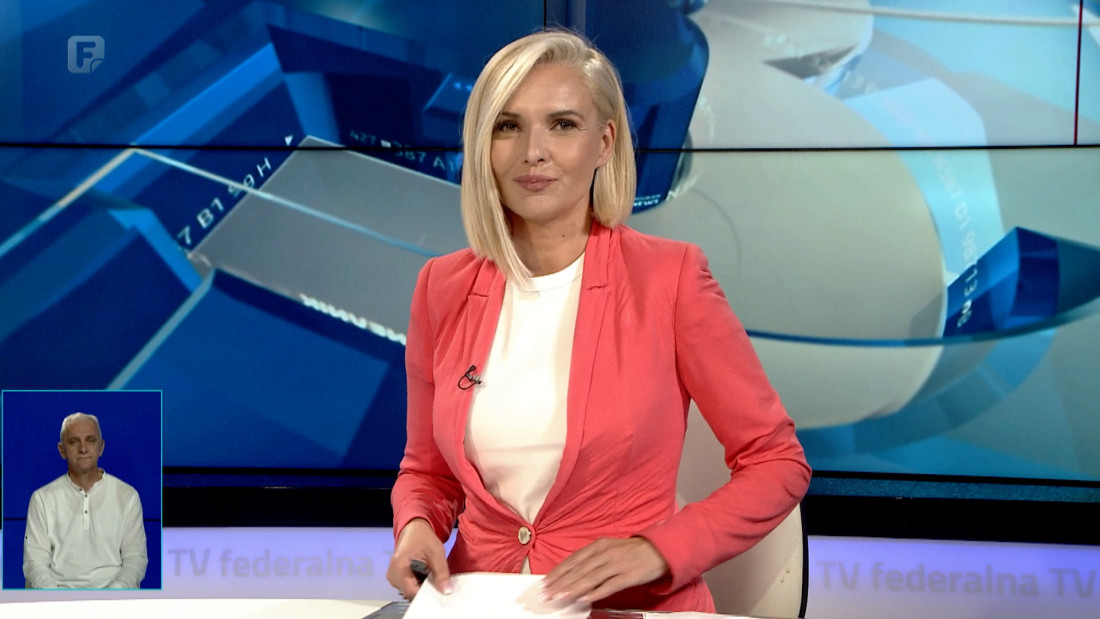 Dnevnik 3, 10.06.2026.