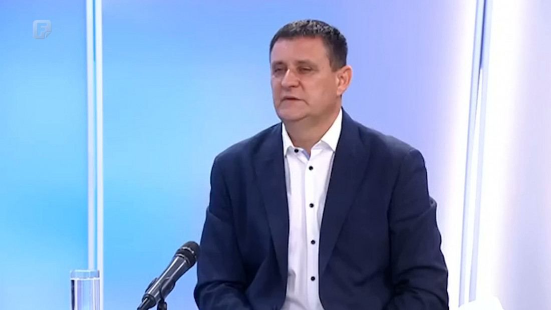 Izjava o palijativnom centru ismijana, a realnost je surova