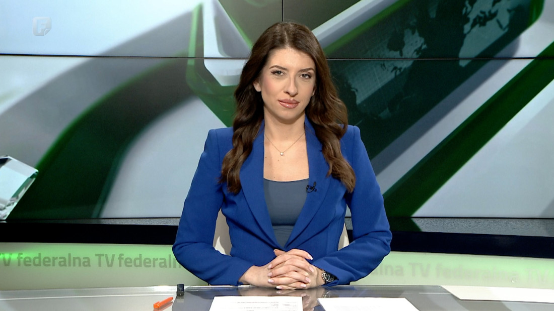 Dnevnik 1, 18.10.2025.