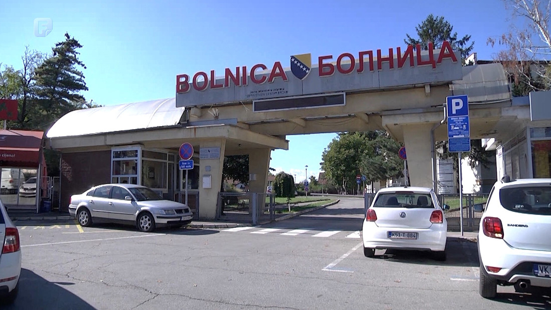 Brčko gradi onkološki centar: Pacijentima uskoro olakšano liječenje