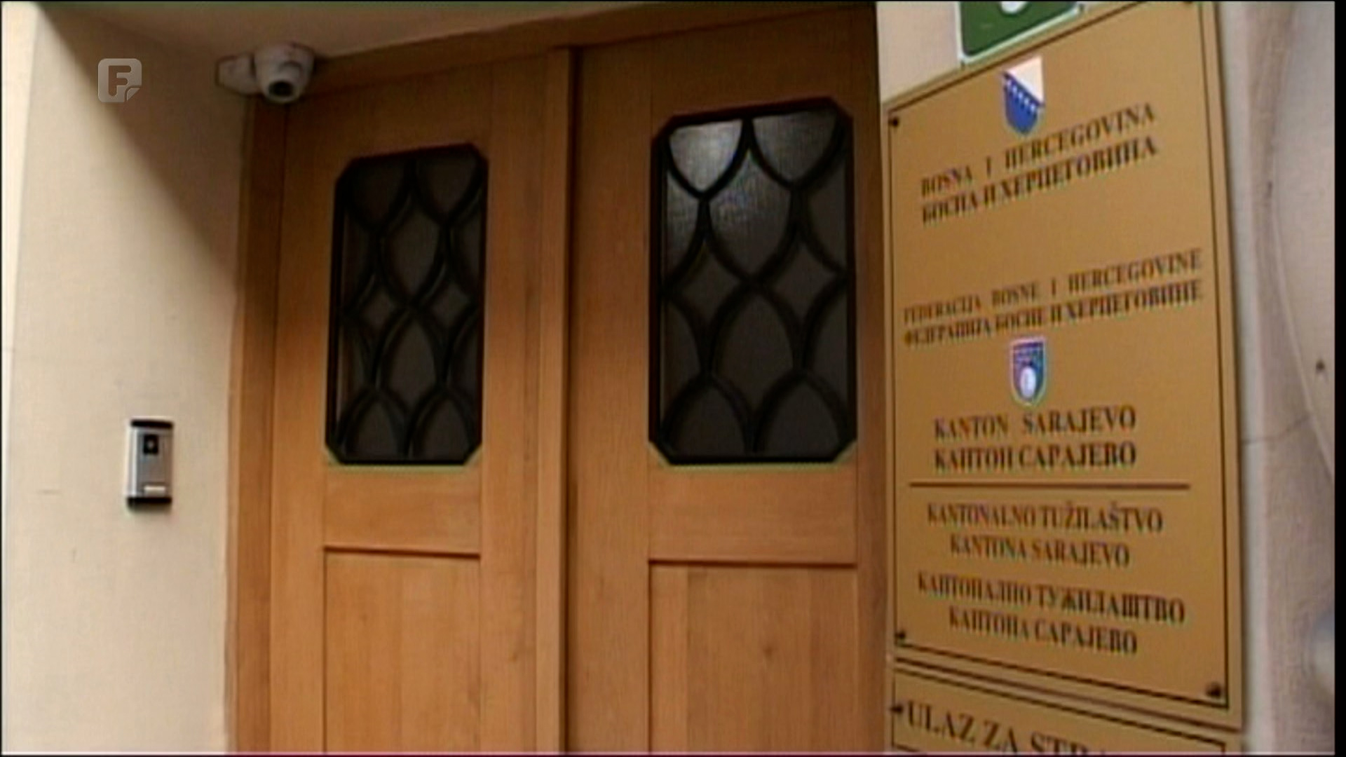 Zbog lažnih diploma potvrđene optužnice protiv pet osoba