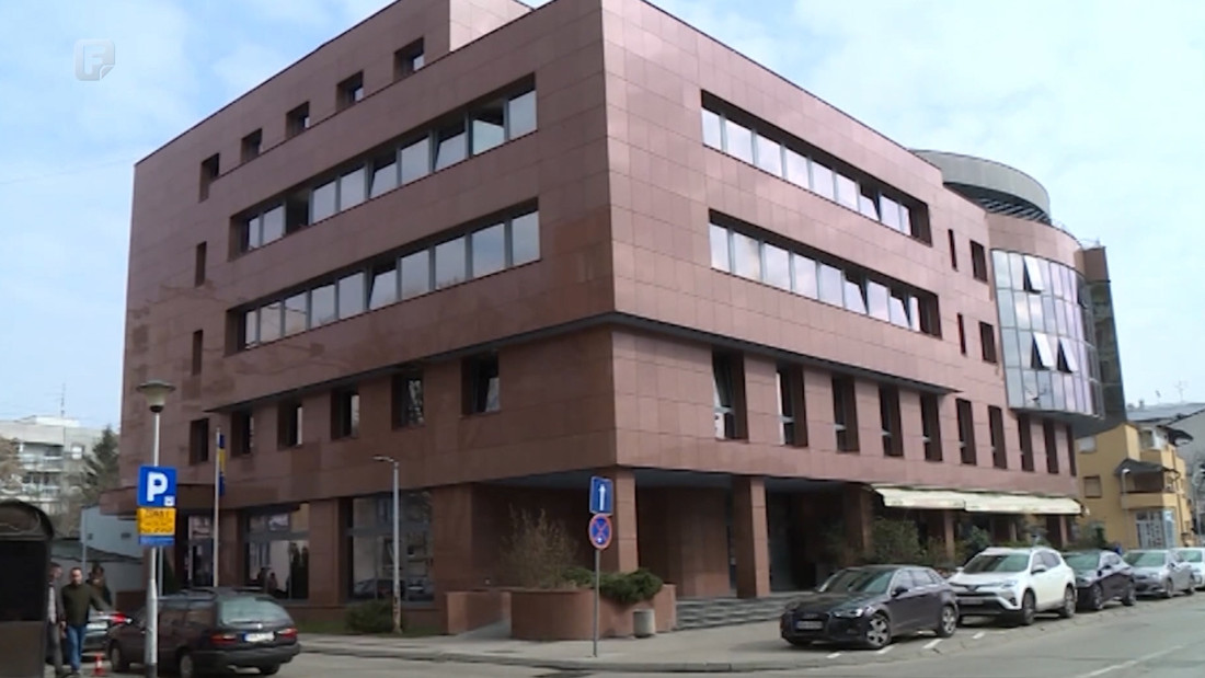 Nacionalni disbalans u UIO BiH: Sumnjiva imenovanja i stranački utjecaj