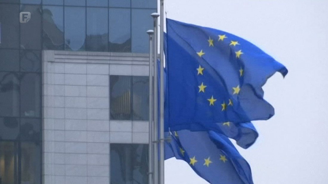 Izetbegović, Čović i Dodik u srijedu s Varhelyjem