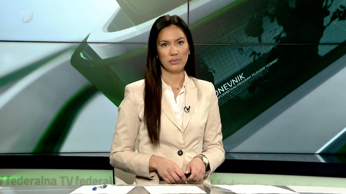 Dnevnik 1, 04.01.2026.