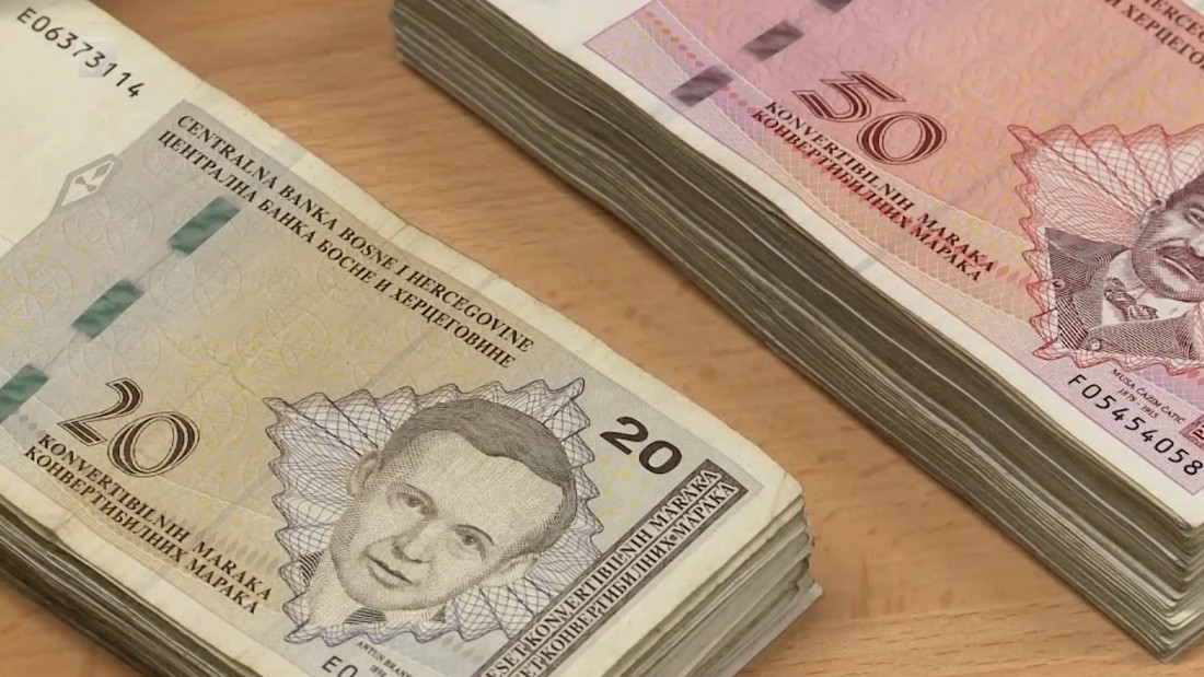 Minimalac u RS-u – poligon za sukob sindikata i poslodavaca